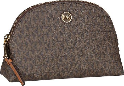 michael kors kosmetiktasche sale|Michael Kors handbags outlet.